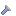 Little Paint Brush