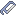 Little Saw