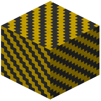 Little Storage Block