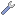 Little Wrench