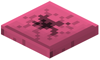 Cracked Cherry Large Tile Trapdoor