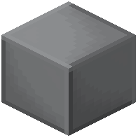 Gray Large Tile