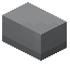 Gray Large Tile Button