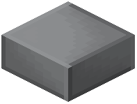 Gray Large Tile Slab