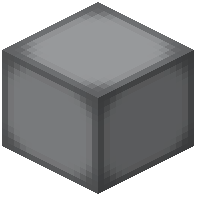Gray Light