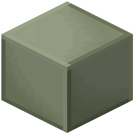 Green Large Tile