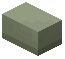 Green Large Tile Button