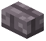 Industrial Brick Button