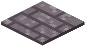 Industrial Brick Pressure Plate