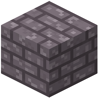 Industrial Bricks