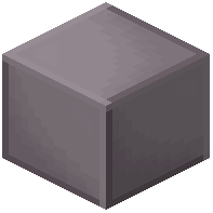 Industrial Large Tile