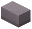 Industrial Large Tile Button