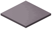 Industrial Large Tile Pressure Plate