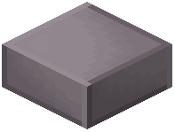 Industrial Large Tile Slab