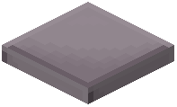 Industrial Large Tile Trapdoor