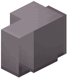 Industrial Large Tile Wall