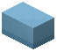 Light Blue Large Tile Button