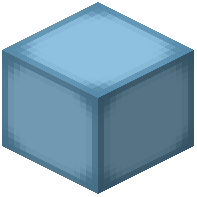 Light Blue Light