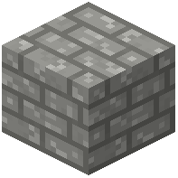 Light Gray Bricks