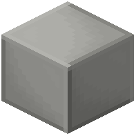 Light Gray Large Tile