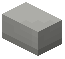 Light Gray Large Plate Button