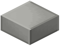 Light Gray Large Tile Slab
