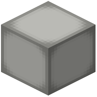 Light Gray Light