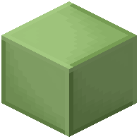 Lime Large Tile