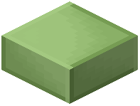 Lime Large Tile Slab