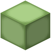 Lime Light