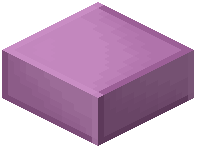 Magenta Large Tile Slab
