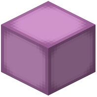 Magenta Light