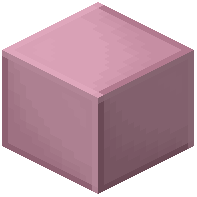 Pink Large Tile