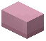 Pink Large Tile Button