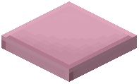 Pink Large Tile Trapdoor