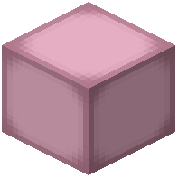 Pink Light