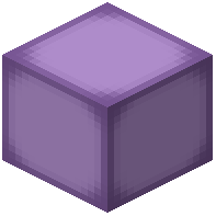 Purple Light