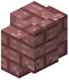 Red Brick Wall