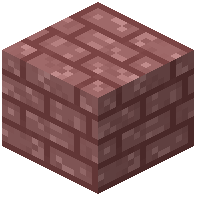 Red Bricks