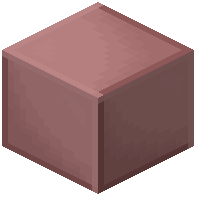 Red Large Tile
