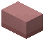 Red Large Tile Button