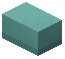 Teal Large Tile Pressure Plate