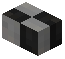 Tile Button