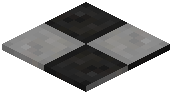 Tile Pressure Plate