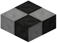 Tile Slab
