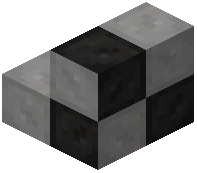 Tile Stairs