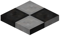 Tile Trapdoor