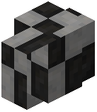 Tile Wall