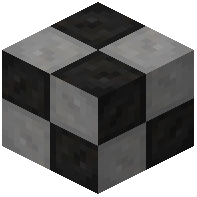 Tiles