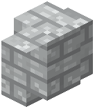 White Brick Wall